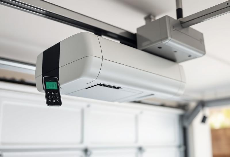 Opener Troubleshooting: A Complete Guide for Homeowners