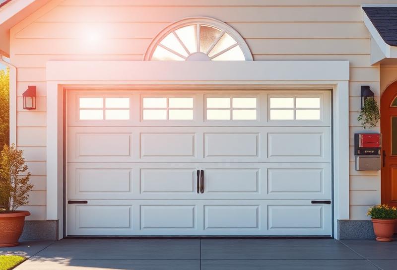 Pinch Protection: Protecting Your Family